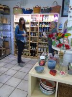 Aktionstag Weltladen005